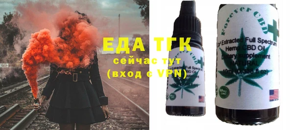 СК Елабуга