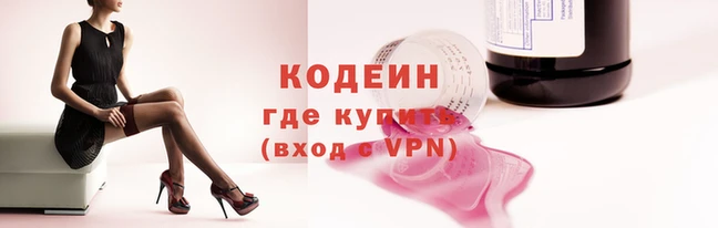 стафф Дмитриев