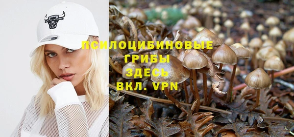 кокаин VHQ Ельня