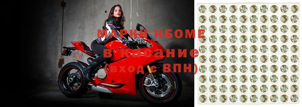 СК Елабуга