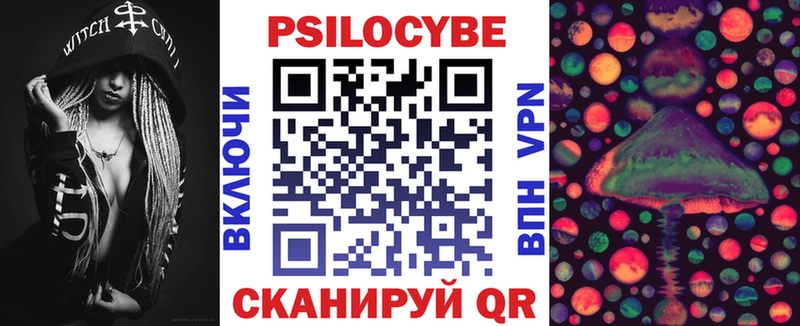 сколько стоит  Жигулёвск  Псилоцибиновые грибы мицелий 